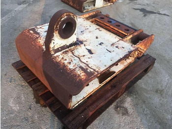 Бързо сменник WIMMER 5: снимка 3 Бързо сменник WIMMER 5: снимка 3