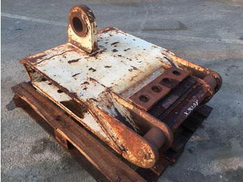 : снимка на заглавната част