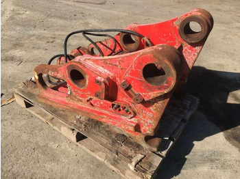 Бързо сменник WIMMER