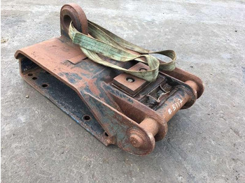 Бързо сменник WIMMER