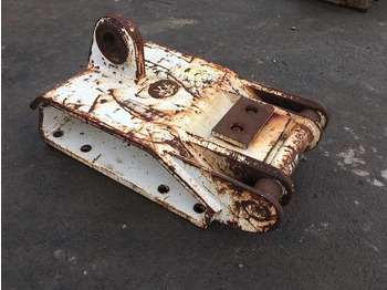 Бързо сменник WIMMER