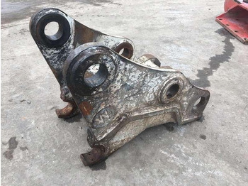 Бързо сменник WIMMER