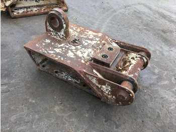 Бързо сменник WIMMER