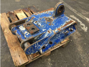 Бързо сменник WIMMER