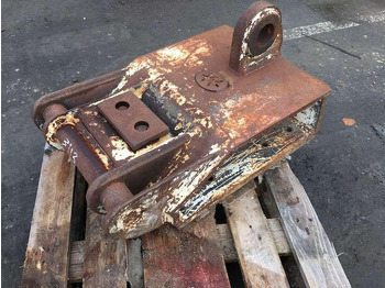 Бързо сменник WIMMER