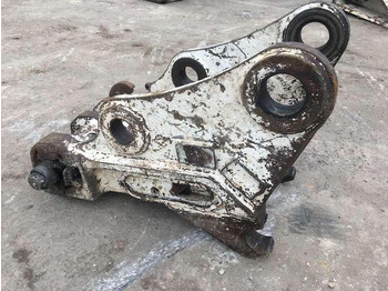 Бързо сменник WIMMER