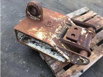 Бързо сменник WIMMER Serie 3 - Mecanique: снимка 4 Бързо сменник WIMMER Serie 3 - Mecanique: снимка 4