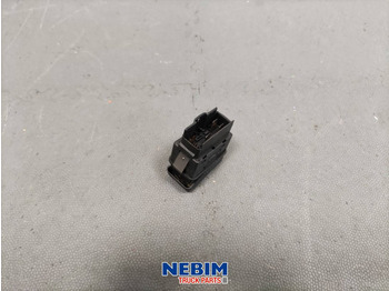 Резервни части за Камион Volvo Volvo - 20569983 - Schakelaar: снимка 2