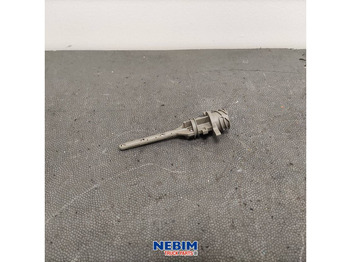 Резервни части за Камион Volvo Volvo - 20783898 - Niveausensor expansietank: снимка 2