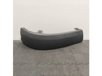 : снимка на заглавната част