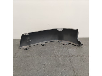 Резервни части за Камион Volvo Volvo - 21316577 - Bumperhoek grijs FH4 / FM4 rechts: снимка 2 Резервни части за Камион Volvo Volvo - 21316577 - Bumperhoek grijs FH4 / FM4 rechts: снимка 2