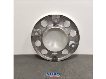 Резервни части за Камион Volvo Volvo - 22738727 - Wielsierring chroom: снимка 2