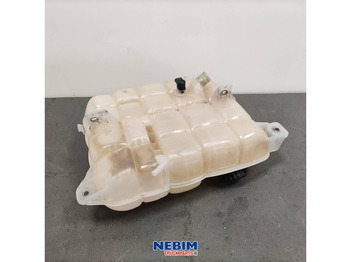 Резервни части за Камион Volvo Volvo - 22821826 - Expansietank FH4: снимка 2