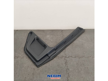 Резервни части за Камион Volvo Volvo - 78528778 - Portierverlengstuk links FH4B: снимка 2 Резервни части за Камион Volvo Volvo - 78528778 - Portierverlengstuk links FH4B: снимка 2