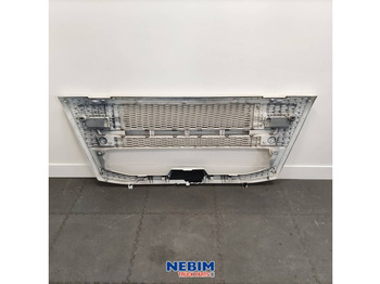 Резервни части за Камион Volvo Volvo - 78608526 - Ondergrille FM4: снимка 4