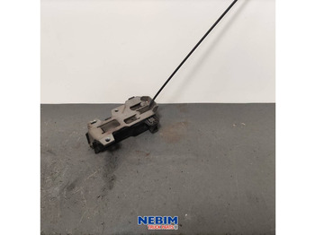 Резервни части за Камион Volvo Volvo - 82208559 - Slotset FH4: снимка 2 Резервни части за Камион Volvo Volvo - 82208559 - Slotset FH4: снимка 2