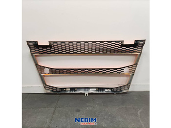 Резервни части за Камион Volvo Volvo - 84235714 - Ondergrille FH4B: снимка 2