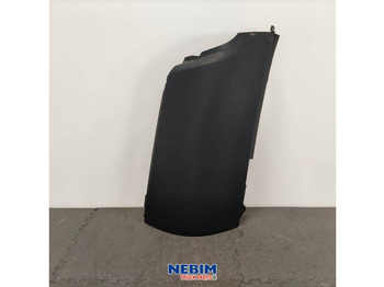 Резервни части VOLVO FM