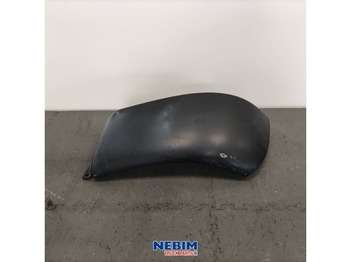 Резервни части VOLVO FH