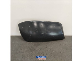 Резервни части VOLVO FH