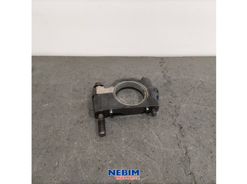 Резервни части VOLVO FM9