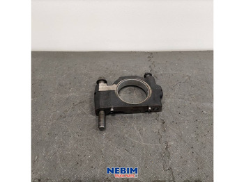 Резервни части VOLVO FM9