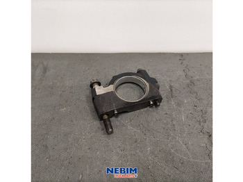 Резервни части VOLVO FM9