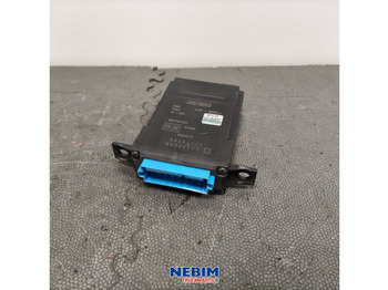 Резервни части VÖGELE