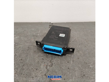 Резервни части VÖGELE