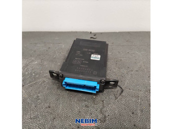 Резервни части VÖGELE