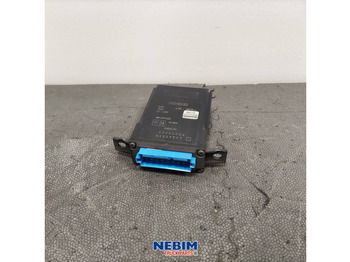 Резервни части VÖGELE