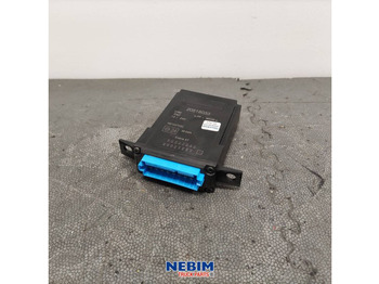 Резервни части VÖGELE