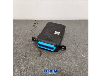 Резервни части VÖGELE