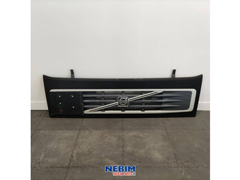 Резервни части VOLVO FM