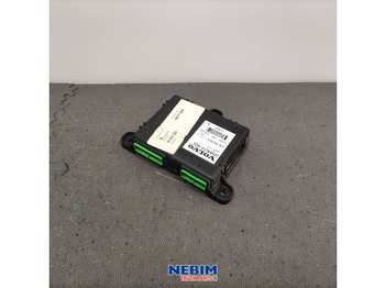 Резервни части VÖGELE