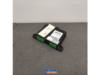 Резервни части VÖGELE