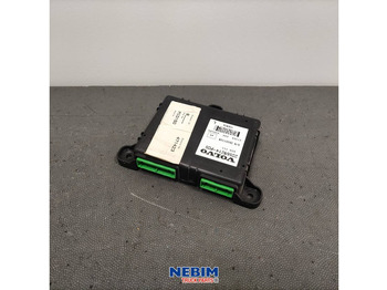 Резервни части VÖGELE