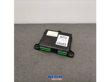 Резервни части VÖGELE