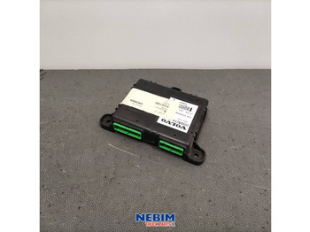 Резервни части VÖGELE