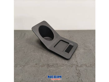 Резервни части VOLVO FL