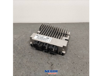 Резервни части VÖGELE