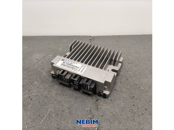 Резервни части VÖGELE