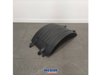 Резервни части VOLVO FH