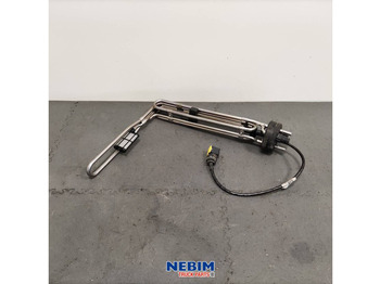 Резервни части VOLVO