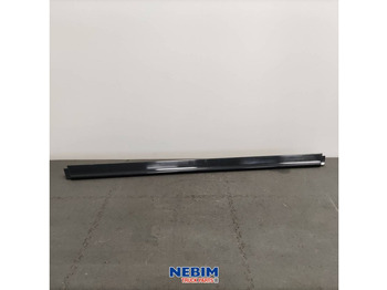 Резервни части VOLVO FH