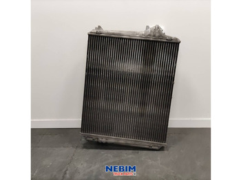 Резервни части VOLVO FH