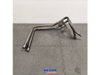 Резервни части VOLVO FH