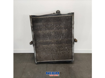 Резервни части VOLVO FH