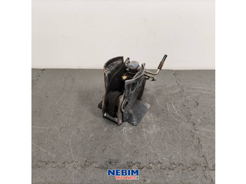 Резервни части VOLVO FH