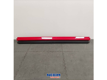 Резервни части VOLVO FH